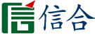 颍州区管道清理